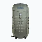 Plecaki - Plecak turystyczny Tatonka Hike Pack 30 l BC stone grey olive WYSYŁKA W 24H 30 DNI NA ZWROT - miniaturka - grafika 1