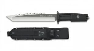 K25 Nóż K25 32177 Tactical 02RU32177 - Survival - akcesoria - miniaturka - grafika 1