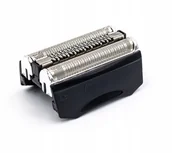 Akcesoria i części AGD - Głowica Blok Ostrzy Folia Ostrza Noże Tnące Yivo Do Braun 70b 70s Series 7 - miniaturka - grafika 1