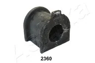 Tuleje zawieszenia - Tuleja łożyska, stabilizator Ashika GOM-2360 - miniaturka - grafika 1