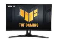 Monitory - ASUS TUF Gaming VG27UQ1A 27" 3840 x 2160 4K Ultra HD LCD Czarny 90LM0AR0-B01371 - miniaturka - grafika 1