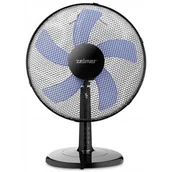 Wentylatory - Zelmer Wentylator ZTF 0400 200210 - miniaturka - grafika 1