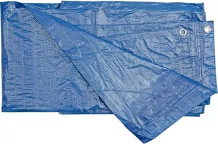 Vorel Plandeka 4x5 m 75g/m2 (85114) - Agrowłókniny - miniaturka - grafika 2