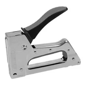 Zszywacze tapicerskie - Zszywacz tapicerski STALCO Perfect S-70412 - miniaturka - grafika 1