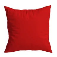 Poszewki na poduszki - Poszewka Na Poduszkę Dekoracyjna 40X40 Jasiek - miniaturka - grafika 1