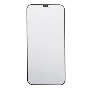 TelForceOne Szkło hartowane Privacy do Samsung Galaxy A02 / A02s / A12 / A022 / A32 5G / M02 / M12 - Szkła hartowane na telefon - miniaturka - grafika 1