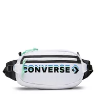 Torby sportowe - Saszetka nerka Converse 10023820-A02 A02 - miniaturka - grafika 1