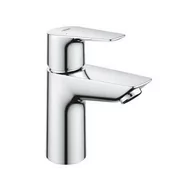 Baterie umywalkowe - Bateria Umywalkowa, Rozmiar S BauEdge 23895001 Grohe - miniaturka - grafika 1