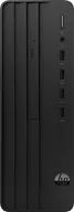 Zestawy komputerowe - HP Pro 290 G9 Intel® Core™ i3 i3-14100 16 GB DDR4-SDRAM 1 TB SSD Windows 11 Pro SFF Czarny - miniaturka - grafika 1