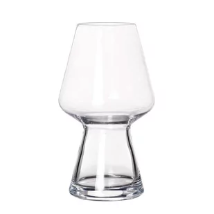 Zestaw szklanek Brea 750ml - Szklanki - miniaturka - grafika 1