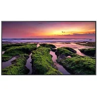 Monitory - Samsung Monitor profesjonalny QB65B 65 cali Błyszczący 16h/7 350(cd/m2) 3840 x 2160 (UHD) S10 Player (Tizen 6.5) WiFi/BT 3 lata d2d (LH65QBBEBGCXEN) 1_821091 - miniaturka - grafika 1