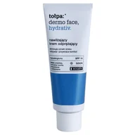 Kremy do twarzy - Tołpa Huminea HYDRATIV: bogaty Krem 40ml - miniaturka - grafika 1