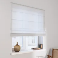 Rolety - Roleta rzymska Capri - miniaturka - grafika 1