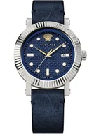 Zegarki męskie - Versace VESR00222 V-Classic - miniaturka - grafika 1