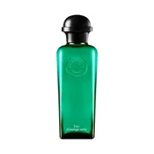 Wody i perfumy unisex - Hermes Eau d'Orange Verte woda kolońska 100 ml - miniaturka - grafika 1