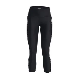 Spodnie treningowe damskie Under Armour Noslip Waistband - Spodnie sportowe damskie - miniaturka - grafika 1