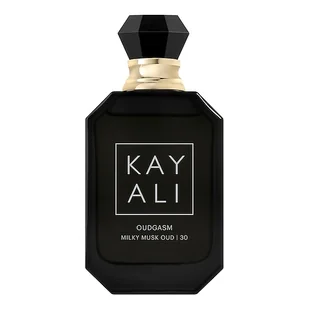 Kayali - Oudgasm Musk Oud - Eau De Parfum - Oudgasm Musk Oud Edp 50ml - Dla Kobiet - Wody i perfumy damskie - miniaturka - grafika 1