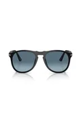 Okulary przeciwsłoneczne - Persol 9649S SOLE uomo Acetato - miniaturka - grafika 1