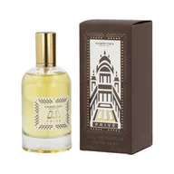 Wody i perfumy damskie - Enrico Gi Oud Prive, Woda perfumowana, 100 ml - miniaturka - grafika 1