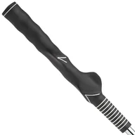 Golf - Golfowy Grip Treningowy Longridge - miniaturka - grafika 1