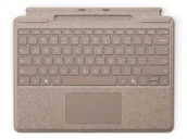Klawiatury - MICROSOFT Surface Pro z miejscem na pióro Dune 8XA-00151 - miniaturka - grafika 1