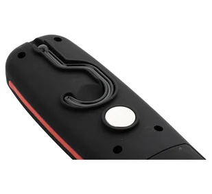 Klucz Pneumatyczny Udarowy 2200Nm REDATS P-220 3/4" + lampa LED - Klucze pneumatyczne - miniaturka - grafika 8