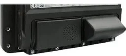 Datalogic Backup Battery - Akcesoria do kas i terminali - miniaturka - grafika 1