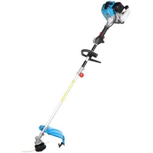 HANDY Kosa spalinowa Prime SKS430-4W1 - Podkaszarki - miniaturka - grafika 1