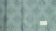 Akcesoria turystyczne - Easy Camp Carpet Palmdale 400 180079 - miniaturka - grafika 1