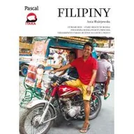 Przewodniki - FILIPINY ZŁOTA SERIA 2017 Opracowanie zbiorowe - miniaturka - grafika 1