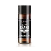 Kosmetyki i akcesoria do pielęgnacji brody - renee Blanche H-Zone Beard oil Olejek do brody 50 ml - miniaturka - grafika 1