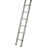 Drabiny - KRAUSE Drabina przystawna MONTO 6 stopni - miniaturka - grafika 1