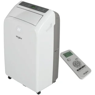 Whirlpool Klimatyzator PACW2900CO - Klimatyzatory - miniaturka - grafika 1