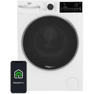 Pralki - Beko B5WFT89408WDC - miniaturka - grafika 1
