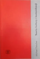 Książki o kulturze i sztuce - Teoria kultury i komunikacji - miniaturka - grafika 1