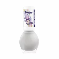 Lakiery do paznokci - Miss Sporty 1 Minute to Shine lakier do paznokci 111 7 ml - miniaturka - grafika 1