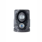 Akcesoria i części AGD - Oryginalne Przyciski (Przełaczniki) Sterowania Dyson Supersonic - miniaturka - grafika 1