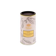 Kakao i czekolada - Gorąca czekolada Whittard of Chelsea Luxury White, 350 g - miniaturka - grafika 1
