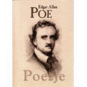 Poezja - C&T Edgar Allan Poe Poezje - miniaturka - grafika 1