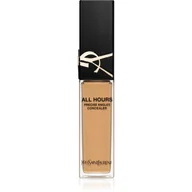 Korektory do twarzy - Yves Saint Laurent All Hours korektor do twarzy MW2 15ml - miniaturka - grafika 1