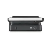 Grille elektryczne - Severin KG 2398 grill kontaktowy - miniaturka - grafika 1