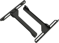Chłodzenie wodne - EK Water Blocks EK Water Blocks EK-Loop Angled Bracket - 140/140mm - miniaturka - grafika 1