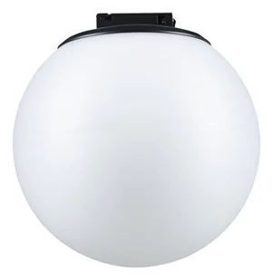 Paulmann Ball oświetlenie sufitowe LED F - Lampy sufitowe - miniaturka - grafika 1