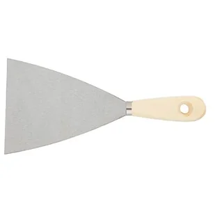 Szpachla malarska 120 mm Top Tools - Narzędzia murarskie - miniaturka - grafika 1