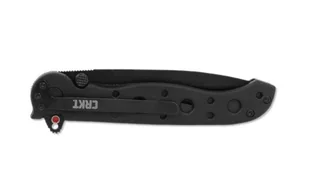 CRKT - Nóż składany M16 - 01KZ - M16-01KZ - Noże - miniaturka - grafika 3