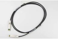 Kable komputerowe i do monitorów - Asus ESC4000 SERIES/POWER CABLE FOR NVIDIA H100 - miniaturka - grafika 1