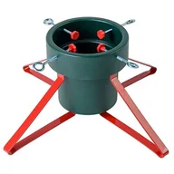 Stojaki choinkowe - Stojak choinkowy 57,5 x 21 cm - miniaturka - grafika 1