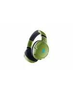 Słuchawki - Razer Kaira Pro - Halo Infinite Edition zielone RZ04-03470200-R3M1 - miniaturka - grafika 1