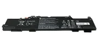 Części i akcesoria do laptopów - HP 6FW19AV części zamienne do notatników Bateria - miniaturka - grafika 1