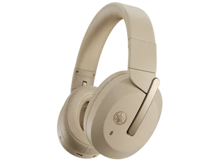 Yamaha YH-E700B (beżowy) - Słuchawki - miniaturka - grafika 1